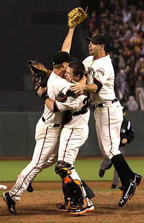 matt-cain-ap-new2.jpg